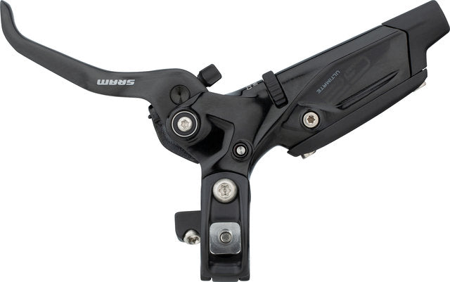 Afbeelding laden in galerijviewer, Sram g2 ultimate carbon disc brake
