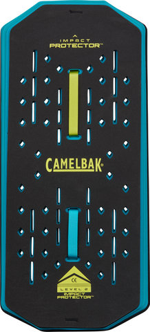 Afbeelding laden in galerijviewer, Camelbak impact back protector panel
