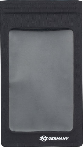 Afbeelding laden in galerijviewer, Sks smartboy replacement bag
