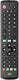 Enzo afstandsbediening universeel lg - 9800410