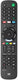 Enzo afstandsbediening universeel sony - 9800420