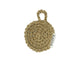 Kalina afwas scrubber