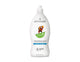 Attitude nature+ - afwasmiddel wildflowers - 700ml
