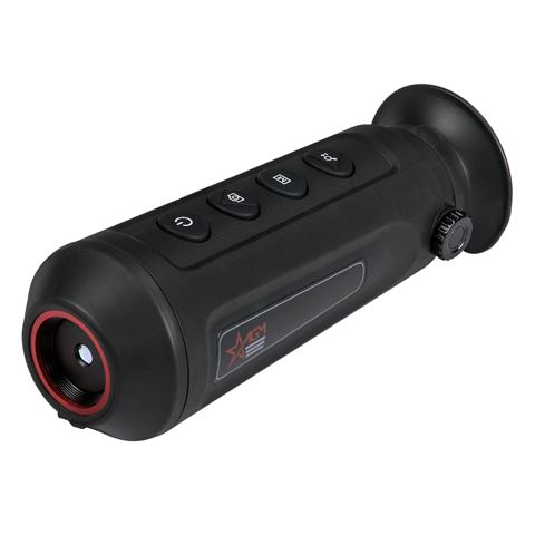 Afbeelding laden in galerijviewer, AGM ASP-Micro TM-160 Warmtebeeldcamera
