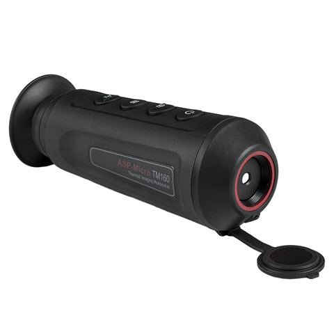 Afbeelding laden in galerijviewer, AGM ASP-Micro TM-160 Warmtebeeldcamera
