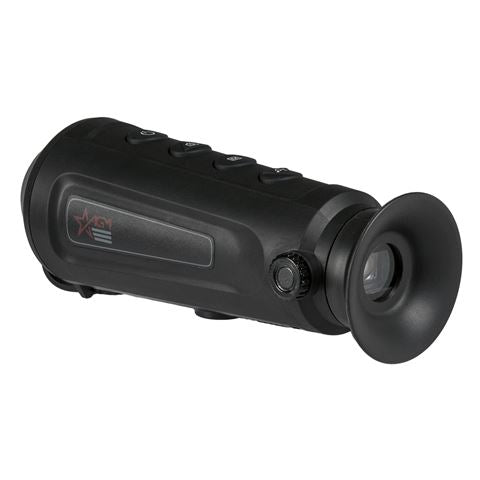 Afbeelding laden in galerijviewer, AGM ASP-Micro TM-160 Warmtebeeldcamera
