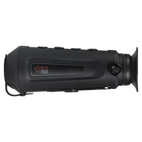 Afbeelding laden in galerijviewer, AGM ASP-Micro TM-160 Warmtebeeldcamera
