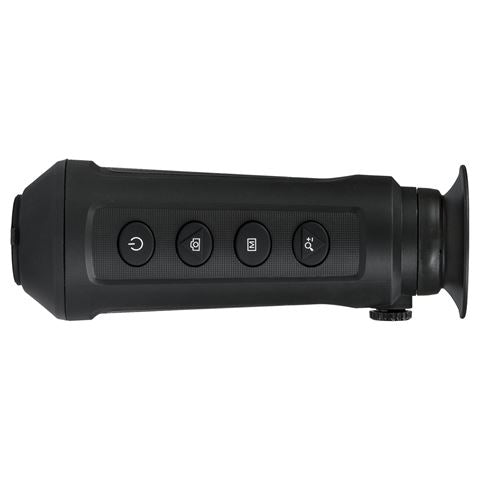 Afbeelding laden in galerijviewer, AGM ASP-Micro TM-160 Warmtebeeldcamera
