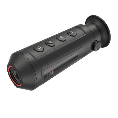 Afbeelding laden in galerijviewer, Agm taipan tm15-384 warmtebeeldcamera
