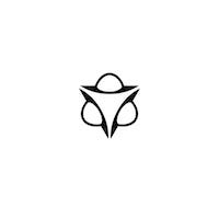 Sram shifter eagle 70 trigger 12sp single click intergrated klem