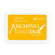 Ranger ink ranger • archival ink pad sunflower