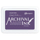 Ranger ink ranger • make art archival ink petunia