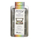 Ranger ink ranger • mini archival ink storage tin