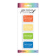 Ranger ink ranger • archival mini ink pad kit 3