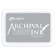 Ranger ink ranger • archival ink pad shadow grey
