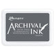Ranger ink ranger • archival ink pads graphite