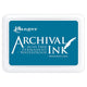 Ranger ink ranger • archival ink pads mountain lake