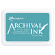 Ranger ink ranger • archival ink pads beach cruiser