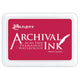 Ranger ink ranger • archival ink pads wine cellar