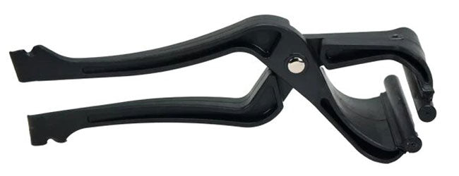 Afbeelding laden in galerijviewer, Vittoria air-liner mtb tool kit
