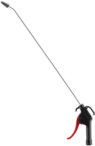 Afbeelding laden in galerijviewer, Airpress blaaspistool 50 cm - 45025
