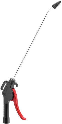 Afbeelding laden in galerijviewer, Airpress blaaspistool 35 cm
