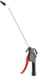 Airpress blaaspistool 35 cm