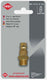 Airpress tule type euro 1 4 ext. - 4311532