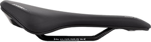 Prologo akero r saddle