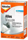 Alabastine alles vuller wit 750gr - 5095966