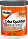 Alabastine ext krachtige super afbijt 1l - 5096145