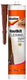 Alabastine houtkit flexibel naturel 300ml - 5096031