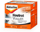 Alabastine houtrotvuller 500gr - 5096023