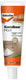Alabastine kneedbaar hout midden eik 75gr - 5096012