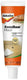 Alabastine kneedbaar hout naturel 75gr - 5096006