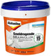 Alabastine sneldrogende muurvuller 1kg - 5095977