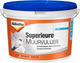 Alabastine superieure muurvuller | 2,5l - 5232221
