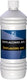 Bleko alcohol 96% ethylalcohol 1l