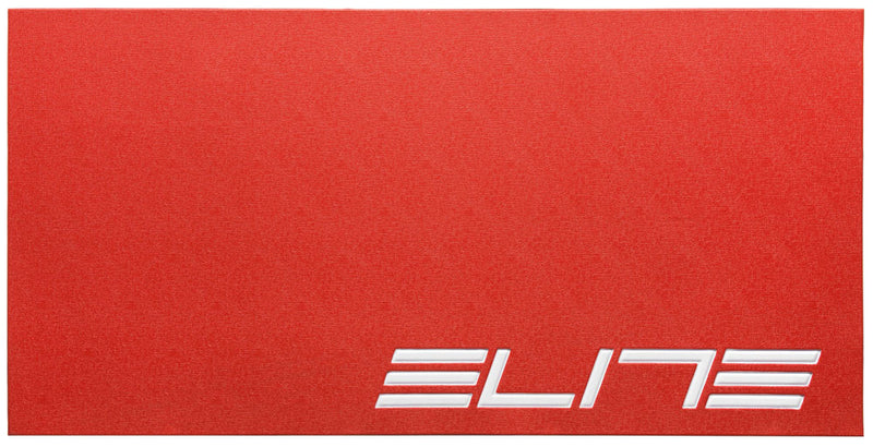 Afbeelding laden in galerijviewer, Elite training mat
