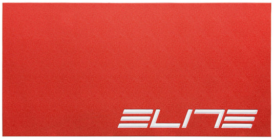Elite training mat