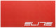 Elite training mat