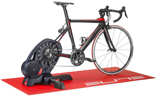 Elite training mat