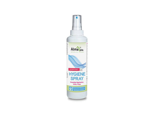 Almawin desinfectant spray - 250ml