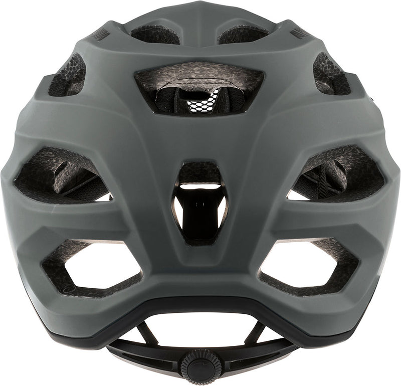 Afbeelding laden in galerijviewer, Alpina carapax 2.0 - mtb helmet
