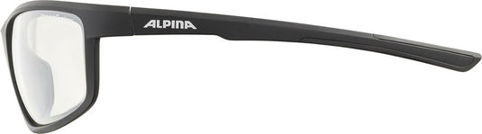 Alpina defey - sports glasses