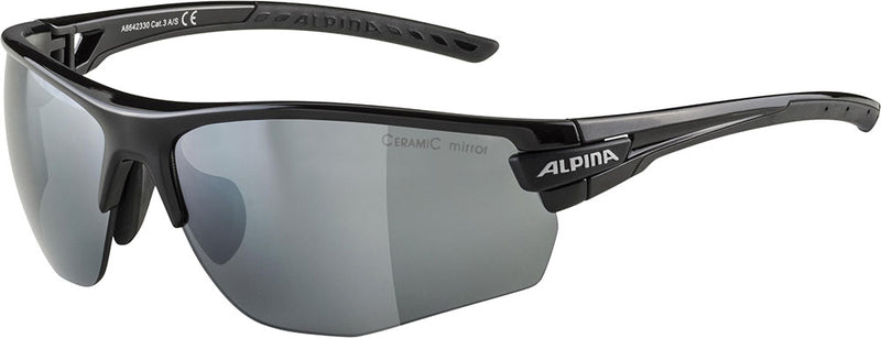 Afbeelding laden in galerijviewer, Alpina tri-scray 2.0 hr - sports glasses
