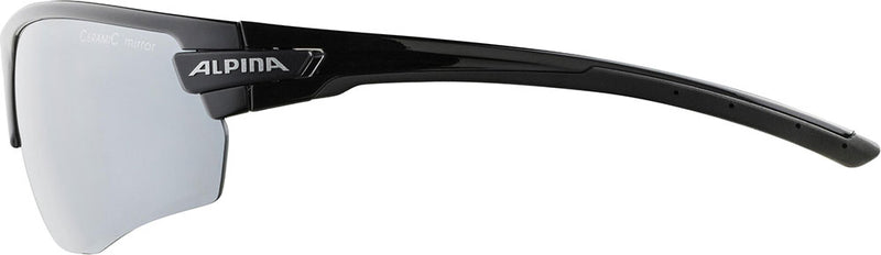 Afbeelding laden in galerijviewer, Alpina tri-scray 2.0 hr - sports glasses
