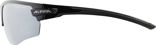 Alpina tri-scray 2.0 hr - sports glasses