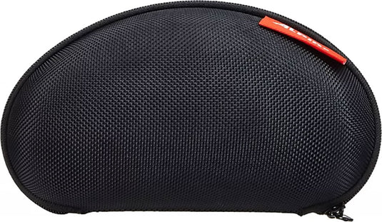Alpina case large - glasses case