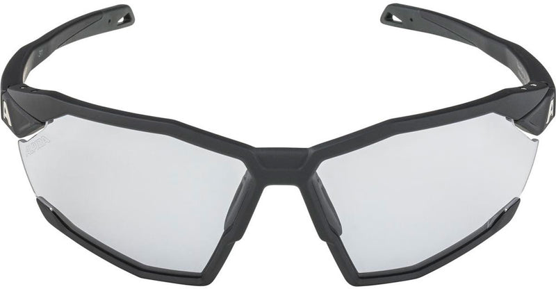 Afbeelding laden in galerijviewer, Alpina twist six v - sports glasses
